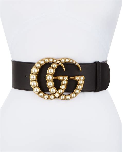 gucci belt womens uk|Gucci belt kardashian.